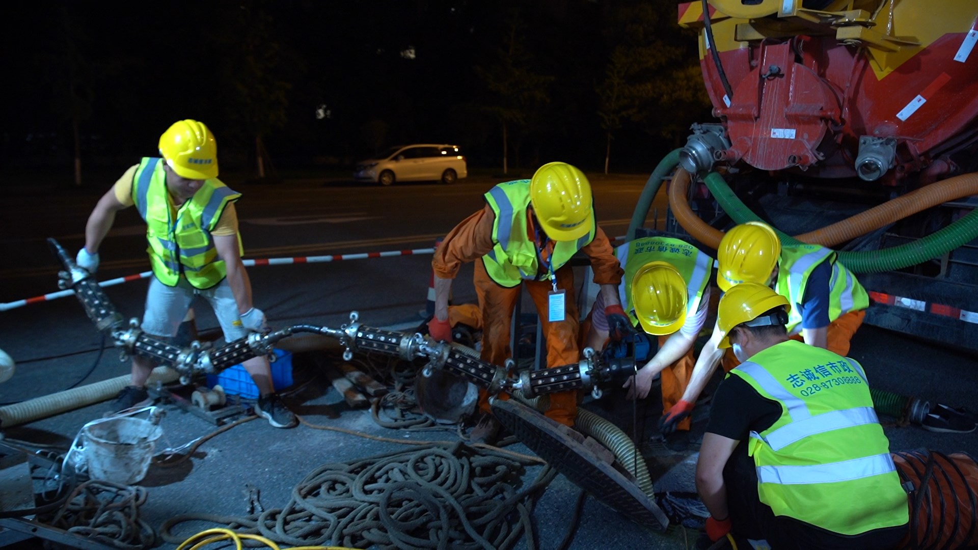 历下紫外光固化修复